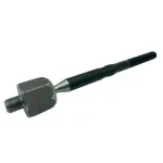 CR0443 - : CTR Premium Inner Tie Rod End - CR0443 for CTR Image