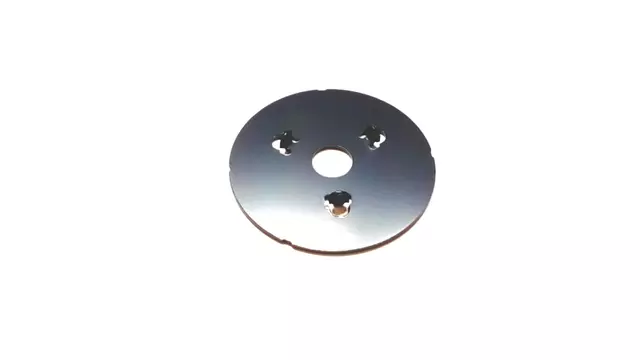 Stopper - Subaru (20176FG022)