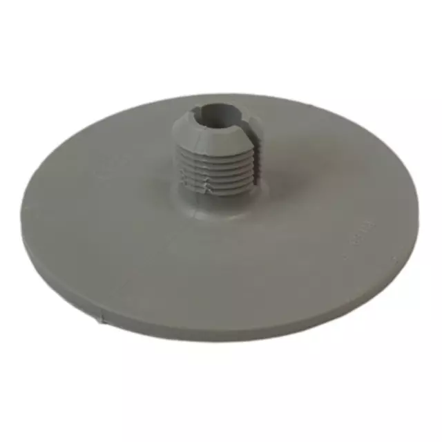 Insert - Ford (9L3Z5586A)
