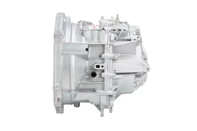 19332701 - : 6-Speed Manual Transmission Assembly for GM Image