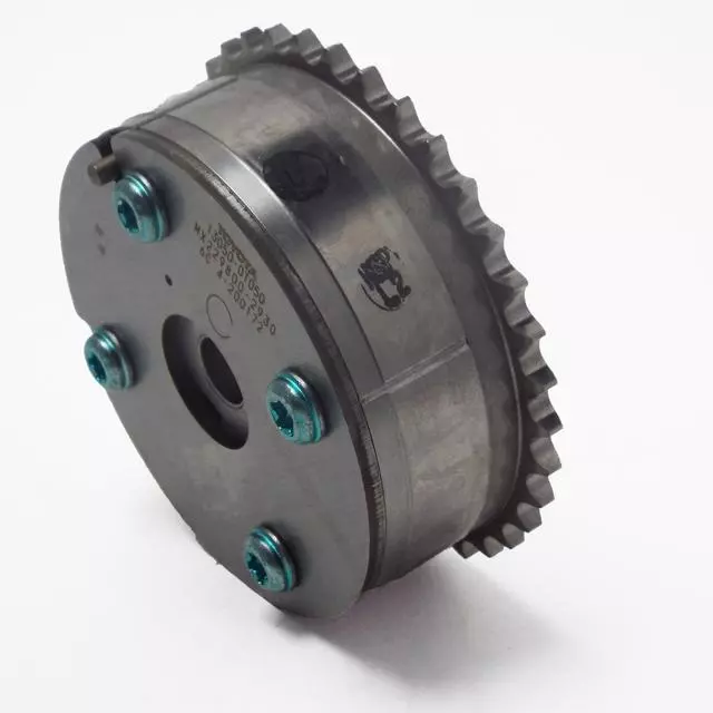 1305037012 - Engine: Engine Timing Camshaft Sprocket for Scion: xD | Toyota: Corolla, Prius, Prius Plug-In, Prius V Image
