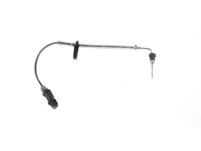 68228515AC - : Sensor for Mopar Image