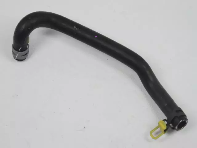 Heater Hose, Supply - Mopar (55056674AC)