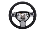 13231661 - : Steering Wheel for GM Image