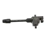 GN10224 - : Ignition Coil for DELPHI Image