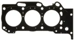 10182700 - : GASKET, CYLINDER HEAD for Ajusa Image