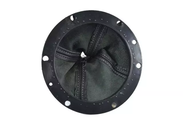 Gearshift Boot - Mopar (XP191D5AA)