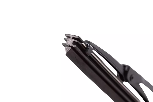 22703508 - : Driver Side Windshield Wiper Blade, 23.62 in for Chevrolet: Equinox | Pontiac: Torrent | Saturn: Vue Image