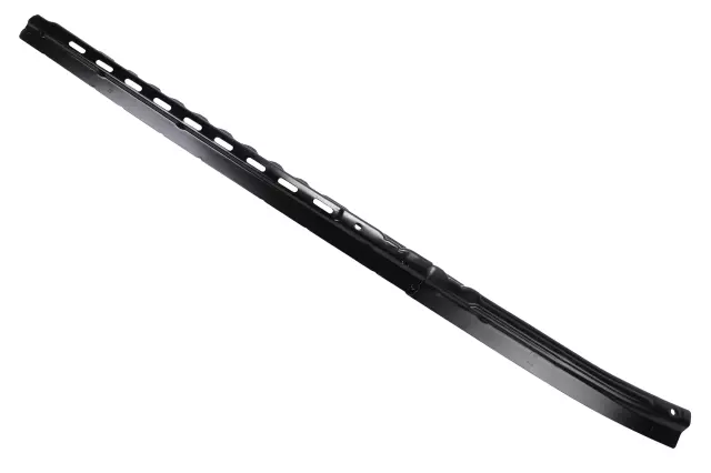 2014-2020 GM Rail Reinforced - GM (22830229)