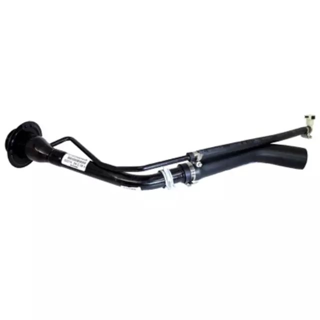 Fuel Tank Filler Neck - Ford (5C2Z-9034-AA)