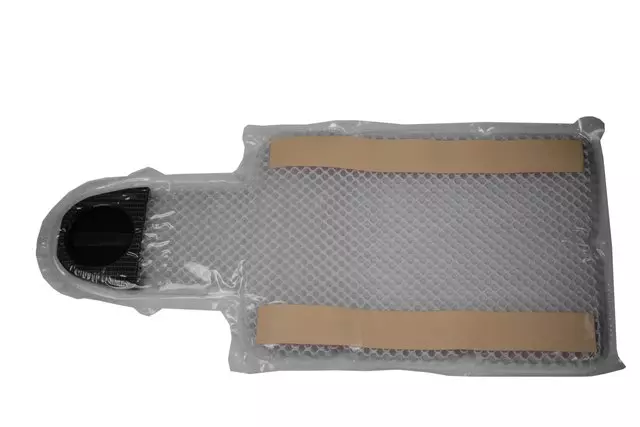 9065478 - : Front Seat Back Heater for Buick: LaCrosse Image