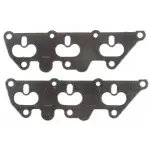 MS96088 - : Exhaust Manifold Gasket Set for FEL-PRO Image