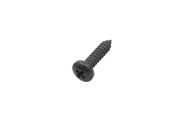 11505166 - Steering: Upper Column Cover Bolt for Chevrolet: Captiva Sport | Saturn: Vue Image