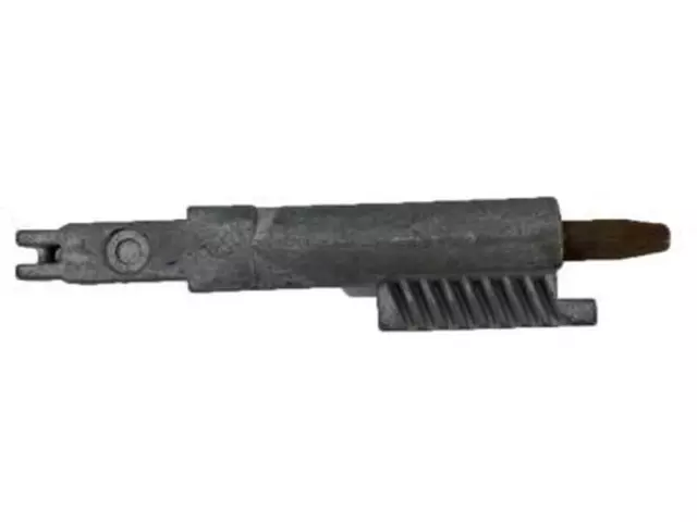 Actuator - Ford (D4AZ-3E723-A)