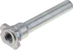 40140ZC60A - : Disc Brake Caliper Pin for INFINITI: QX56, QX80 Image