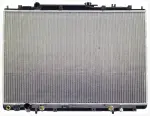 8012417 - : Agility Radiator for Agility Image