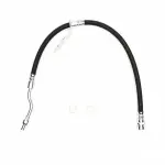 35021029 - : DFC Brake Hose for DYNAMIC FRICTION Image