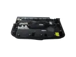 7ZB76TX7AA - : Front Door Trim Panel, Right for Mopar Image