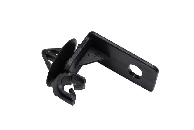 92289594 - : Rear Brake Pipe Clip for GM Image