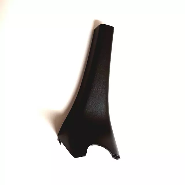 Mirror Inside Lower Cover - Audi (8T0-857-593-4PK)