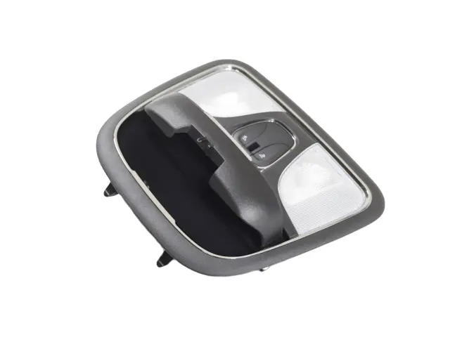 1WG417X9AJ - : Overhead Console for Mopar Image