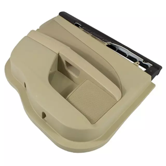 Door Trim Panel - Ford (DS7Z-5427407-AA)