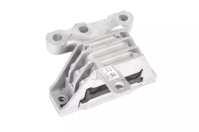 25778692 - : Part# 25778692 Passenger Side Engine Mount for Cadillac: SRX Image