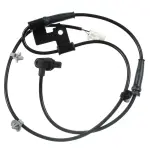2ABS0546 - : Holstein Parts 2ABS0546 ABS Wheel Speed Sensor for HOLSTEIN Image