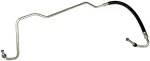 625126 - : Engine Oil Cooler Line for Dorman Image