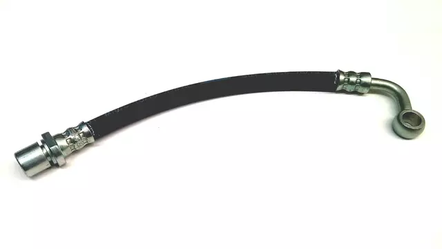 26541AE00A - Brakes: Brake Hydraulic Hose for Subaru: Baja, Legacy, Outback Image