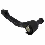 MEOE74 - Steering: Motorcraftâ„¢ Outer Tie Rod for Ford: Thunderbird | Lincoln: LS Image