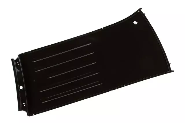 22938355 - Body: Roof Panel for Chevrolet: Equinox | GMC: Terrain Image