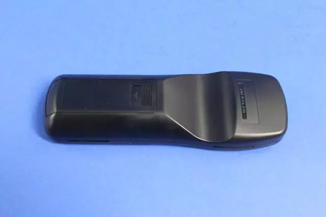 Wireless Infrared Remote - Mopar (5064041AA)