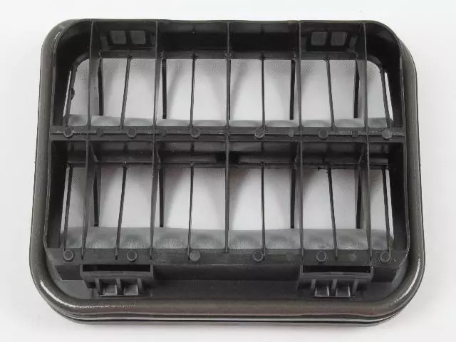 Quarter Panel Exhauster - Mopar (5102598AA)