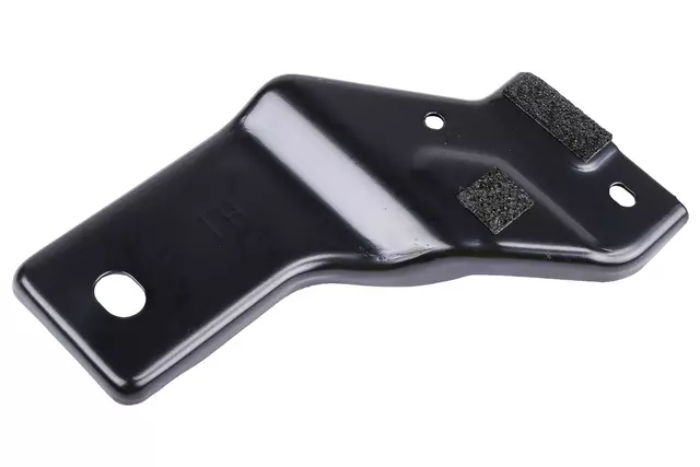 F Bracket - GM (98041166)