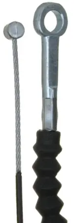 BC96755 - : Raybestos Element3 Parking Brake Cable for Raybestos Brakes Image