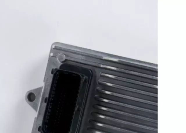 25181751 - Electrical: ECM for Chevrolet: Aveo, Aveo5 Image