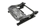 85077160 - Body: Cushion Frame for GM Image