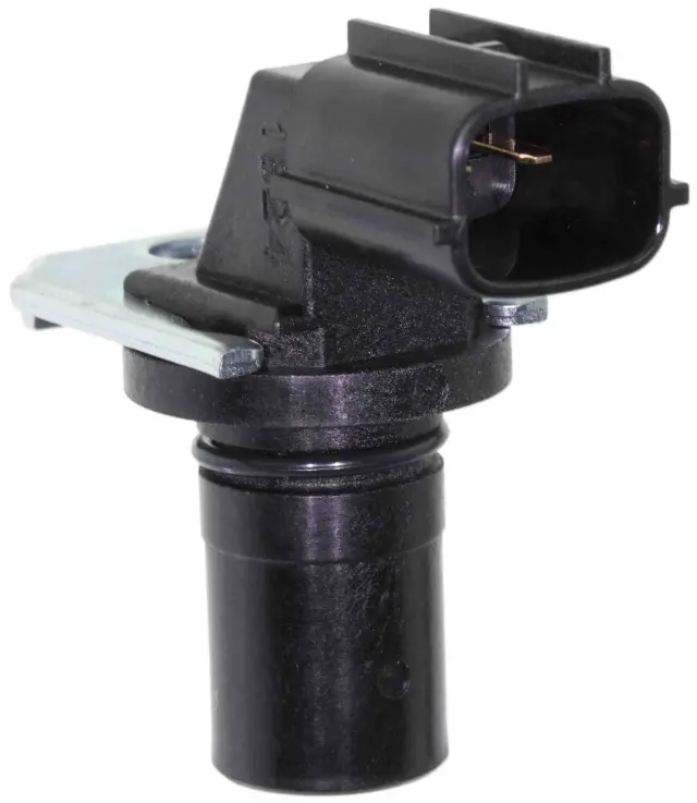 AU0053 - : NTK Automatic Transmission Speed Sensor for NTK Oxygen Sensors Image