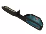 7JL731DMAA - Interior Trim: Front Door Trim Armrest, Left for Mopar Image