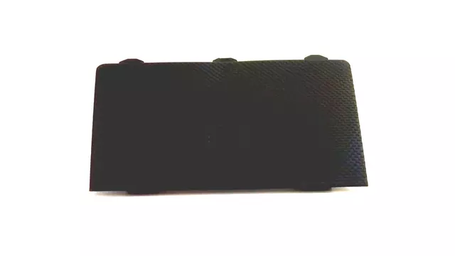 92177VA011 - : Shift Panel Mat for Subaru: WRX Image