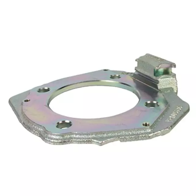 Adapter - Ford (FR3Z-2C101-A)