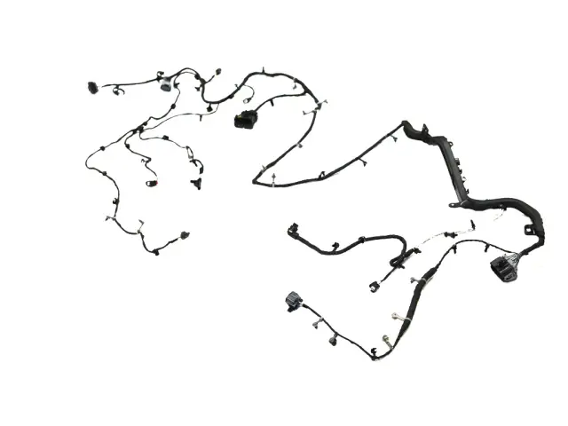 Chassis Wiring - Mopar (68403581AG)