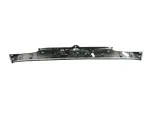 6TY12JSCAA - Doors, Door Mirrors and Related Parts: License Lamp Applique for Jeep: Compass Image