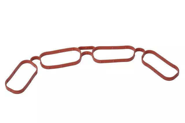 55488180 - : Intake Manifold Seal for Buick: Envision | Cadillac: CT4, CT5, CT6, XT4, XT5, XT6 | Chevrolet: Blazer | GMC: Acadia Image