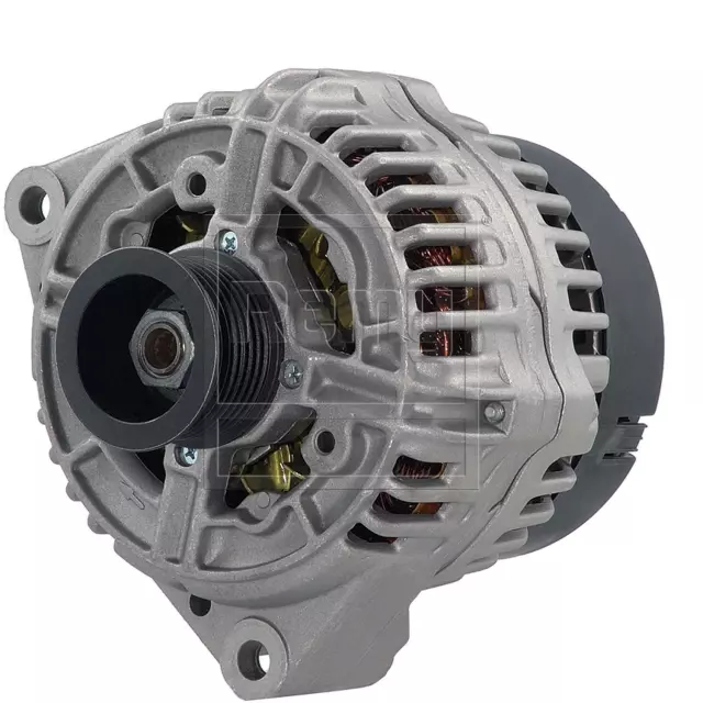 12045 - : Remy Alternator for Remy Image