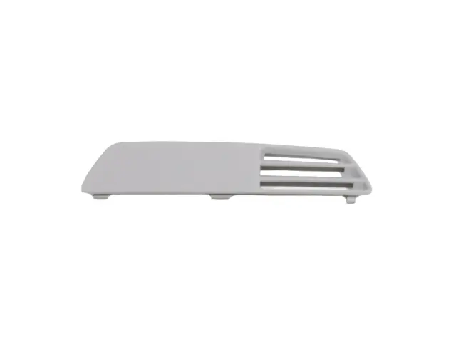 6MB38SA5AB - Interior Trim: Access Cover for Mopar Image