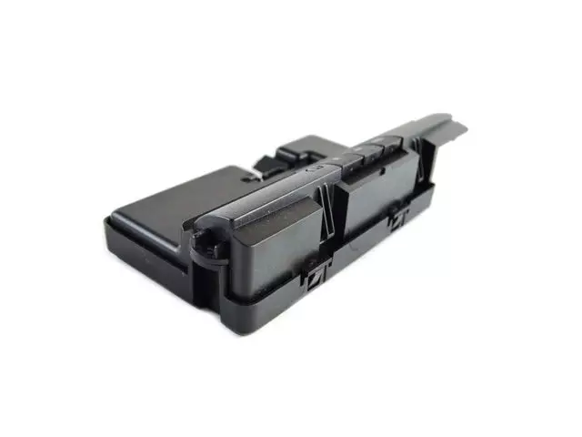 5QT76DX9AB - Electrical: Compass Temperature Module for Mopar Image