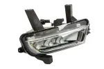 90924528 - : Lamp for GM Image