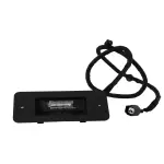 N1WZ13A756B - : 2024 Ford Ranger - Cargo Lamp for Ford: Ranger Image